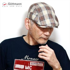 STETSON（ステットソン） パッチワーク ハンチング メンズ 帽子 秋冬