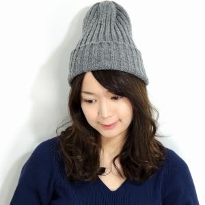 ヨーロッパブランド メンズファッション の商品一覧 ファッション 通販 Yahoo ショッピング