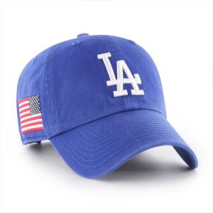 アシーナニューヨーク　キャップ Athena New York（アシーナニューヨーク） Naomi キャップ レディース