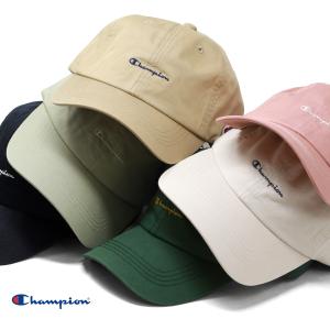 NEW ERA（ニューエラ） フィッテド ロングブリムハット NEWERA Fitted