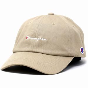 流行りの帽子レディース レディースキャップ の商品一覧 帽子 財布 ファッション小物 ファッション 通販 Yahoo ショッピング