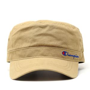 Champion ワークキャップ 深め ワーク...の詳細画像2