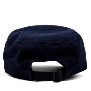 Champion ワークキャップ 深め ワーク...の詳細画像3