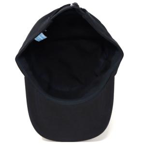 Champion ワークキャップ 深め ワーク...の詳細画像5