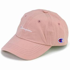 NEW ERA（ニューエラ） コラボ キャップ 鬼滅の刃 胡蝶しのぶ 髪飾り