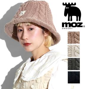 47（フォーティーセブン） 47brand ニット帽 ボンボン カフニット