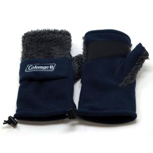 coleman グローブ キャンプ コールマン...の詳細画像5