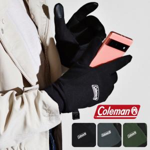 Columbia（コロンビア） 防寒手袋 メンズ レディース オウルピーク