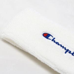 ヘアバンド メンズ チャンピオン レディース ...の詳細画像4