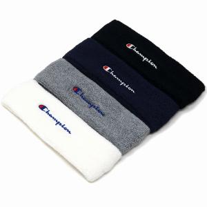 ヘアバンド メンズ チャンピオン レディース ...の詳細画像5