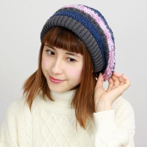 GOSHA RUBCHINSKIY(ゴーシャ・ラブチンスキー) Hardcore Knit Beanie