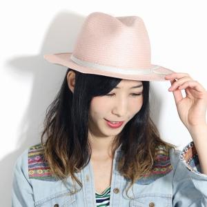 ELEHELM帽子通販専門店 - パナマ帽（天然草ハット(麦わら帽)）｜Yahoo 