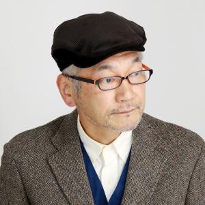 モナコハンチング メンズの商品一覧 通販 Yahoo ショッピング