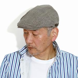 ヨーロッパブランド メンズファッション の商品一覧 ファッション 通販 Yahoo ショッピング