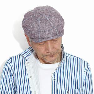 ヨーロッパブランド メンズファッション の商品一覧 ファッション 通販 Yahoo ショッピング