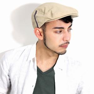 SINA COVA（シナコバ） マリンキャップ マリン ファッション ベイ