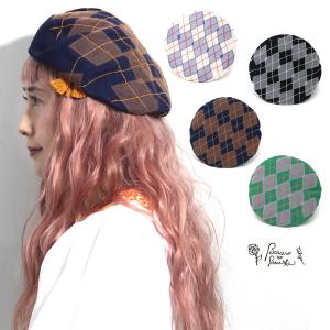 Vivienne Westwood（ヴィヴィアンウエストウッド） ヴィヴィアン