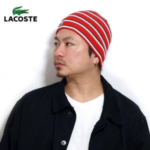 Elehelm帽子通販専門店 サマーニット帽 ニット帽 Yahoo ショッピング