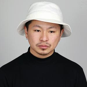 Schott N.Y.C（ショット） Schott パナマハット ワンスター パナマ