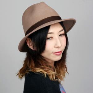 ベレー帽 チェ ゲバラ 復刻版 モデル 星 帽子 メンズ Laulhere ベレー