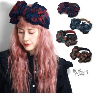 Jennifer Ouellette（ジェニファーオーレット） ≪Jennifer Ouellette