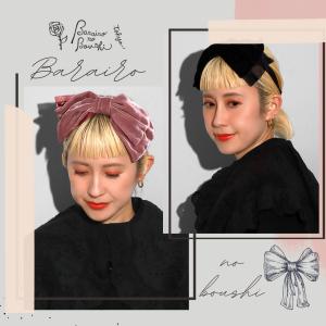 Jennifer Ouellette（ジェニファーオーレット） ≪Jennifer Ouellette