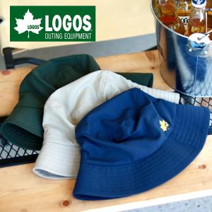 SINA COVA（シナコバ） セーラーハット 秋冬 ヴィンテージオックス