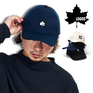 NIKE（ナイキ） キャップ 帽子 メンズ レディース/ナイキ エアロビル