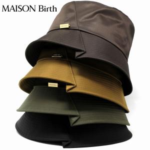 ELEHELM帽子通販専門店 - MAISON Birth｜メゾンバース｜Yahoo!ショッピング