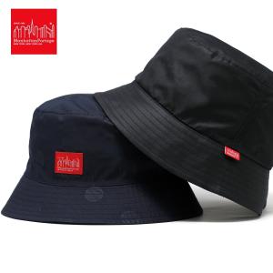 NEW ERA（ニューエラ） メッシュキャップ RED HOT CHILI PEPPERS