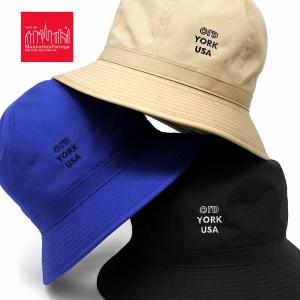 美品！ニューヨークハット レザー　ベル　ハット 帽子 メンズ メトロハット NEW YORK HAT（ニューヨークハット） レザーハット 帽子 メンズ メトロ