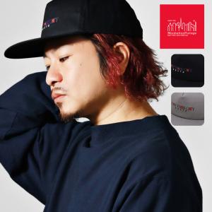 NEW ERA（ニューエラ） コラボ キャップ 鬼滅の刃 胡蝶しのぶ 髪飾り