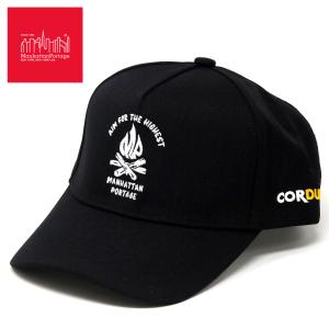 胡蝶しのぶNew Era ニューヨークヤンキース キャップ NEW ERA（ニューエラ） コラボ キャップ 鬼滅の刃 胡蝶しのぶ 髪飾り