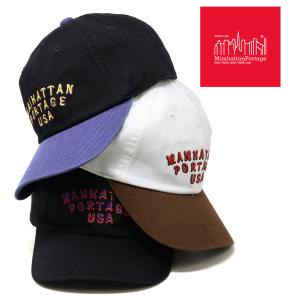 ニューエラ✖️ 高橋愛 コラボ フライトキャップ 美品 レア商品 M