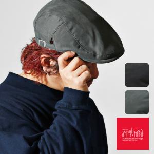 mila schon（ミラショーン） 帽子 ハンチング ヘリンボーン ウール