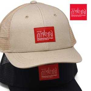 NEW ERA（ニューエラ） コラボ キャップ 鬼滅の刃 胡蝶しのぶ 髪飾り