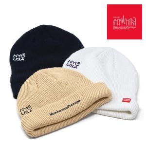 47（フォーティーセブン） 47brand ニット帽 ボンボン カフニット