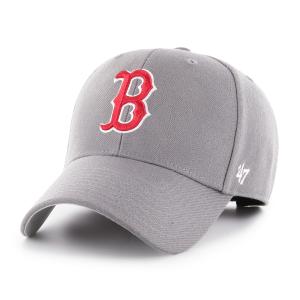 NEW ERA（ニューエラ） コラボ キャップ 鬼滅の刃 胡蝶しのぶ 髪飾り