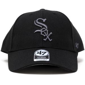 47 キャップ 47brand 春夏 秋冬 フ...の詳細画像2