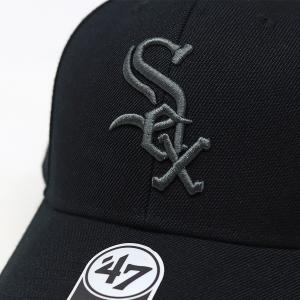 47 キャップ 47brand 春夏 秋冬 フ...の詳細画像3