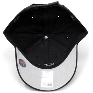 47 キャップ 47brand 春夏 秋冬 フ...の詳細画像4