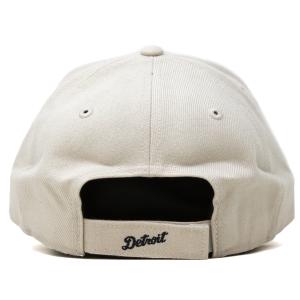 47 キャップ 47brand 春夏 秋冬 フ...の詳細画像3