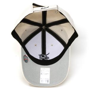 47 キャップ 47brand 春夏 秋冬 フ...の詳細画像5