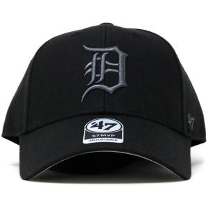 47 キャップ 47brand 春夏 秋冬 フ...の詳細画像2