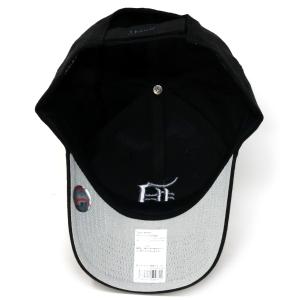 47 キャップ 47brand 春夏 秋冬 フ...の詳細画像5