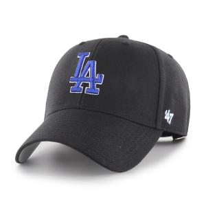 帽子 newera 47（フォーティーセブン） フォーティセブン 帽子 キャップ '47
