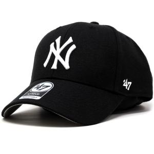 47 キャップ 47brand 春夏 秋冬 フォ...の商品画像