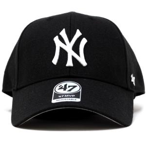 47 キャップ 47brand 春夏 秋冬 フ...の詳細画像2
