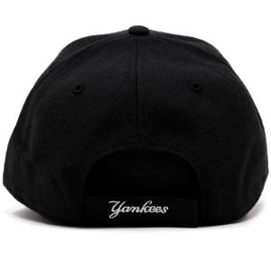 47 キャップ 47brand 春夏 秋冬 フ...の詳細画像3