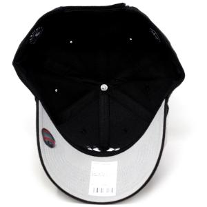 47 キャップ 47brand 春夏 秋冬 フ...の詳細画像5